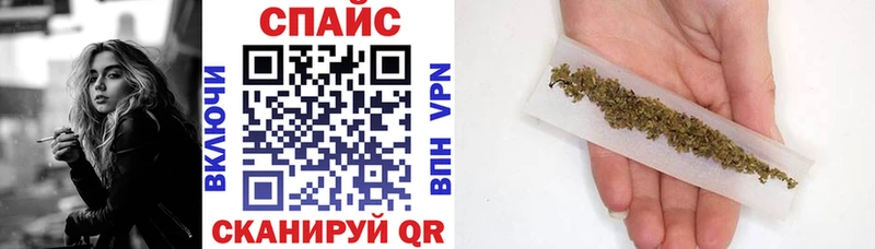 БУТИРАТ 99% Данков