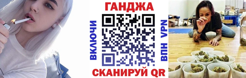 Бошки Шишки тримм  блэк спрут зеркало  Данков 